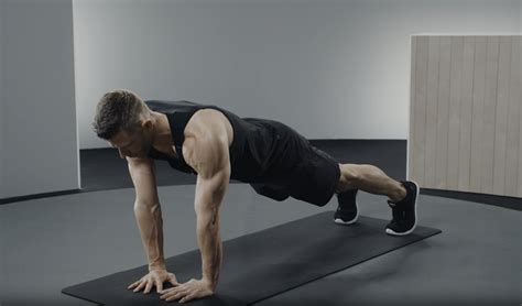 how to do a diamond pushup|diamond push ups results.